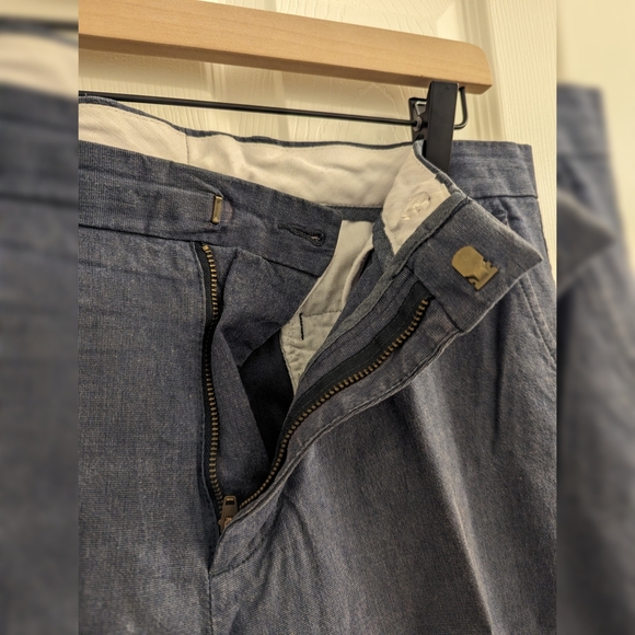 Old Navy Pants/Slacks - Picture 3 of 5